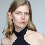 Ola Rudnicka