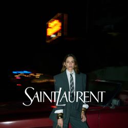 Frankie Rayder - Model Profile - Photos & latest news