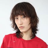 Xiaohan Chen
