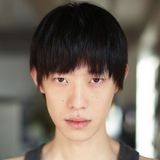 Ba Ruijie