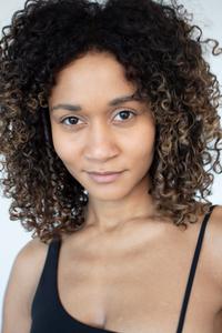 Lindura - Model Profile - Photos & latest news