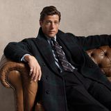 Jon Paul Phillips