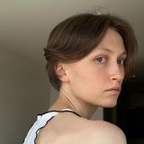 Ekaterina Ozhiganova