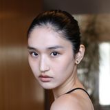 Tian Zhang