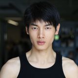 Zhichuan Hu