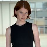 Fabienne Dobbe
