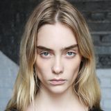 Ryleabeth 