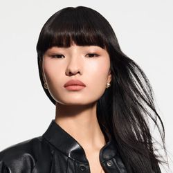 Models.com - The faces of fashion - top model rankings, modeling ...