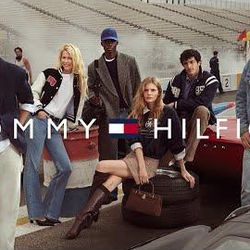 Models.com - The faces of fashion - top model rankings, modeling ...