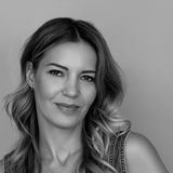 Delphine Aissi