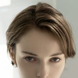 Jillian Burns
