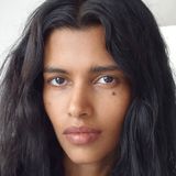 Pooja Mor