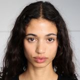 Malika El Maslouhi