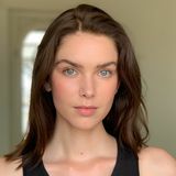 Sanne de Roo