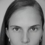 Alla Kostromichova