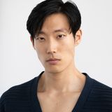 Juhyung Kang