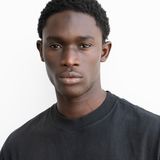 Paco Diouf