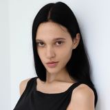 Abbey Fouts