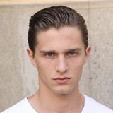 Enea Figini