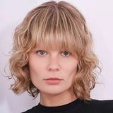 Alexandra Elizabeth Ljadov