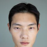 Daein Moon