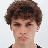 Aleix Hall