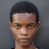 Mubarak Oyewola
