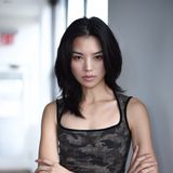 Xue Huizi