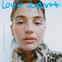 Mia Regan - Model Profile - Photos & latest news