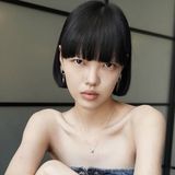 Weiyi Fang