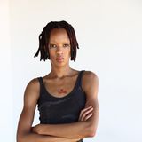 Daisya Collins