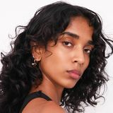 Naomi Janumala