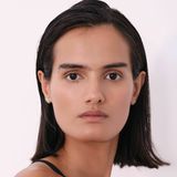 Dipti Sharma