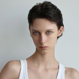 Dimana Sarmenova