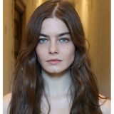 Merlijne Schorren