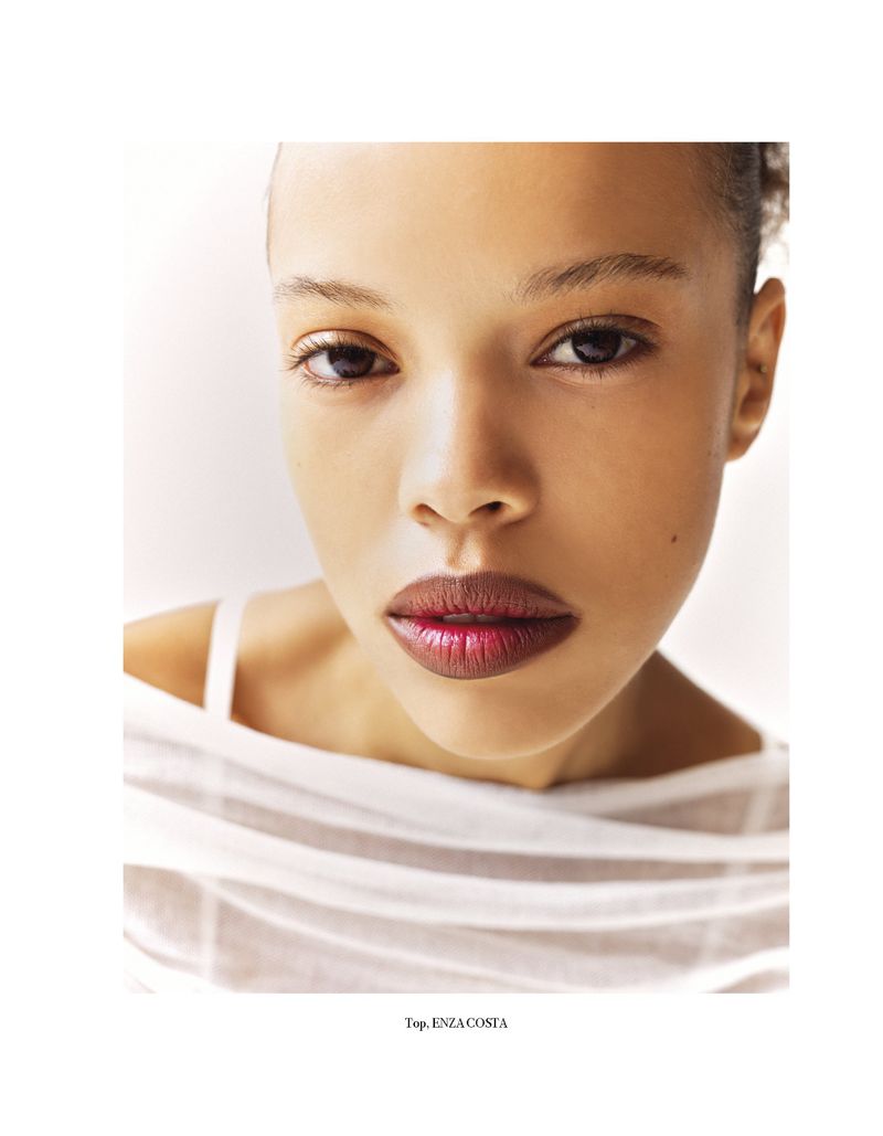 デレク・ブラスバーグ 写真集 BAZAAR MODELS デレク・ブラスバーグ 写真集 BAZAAR MODELS Amazon.co.jp