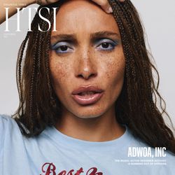 Financial Times - HTSI Magazine 09/06/2025 Cover (Magazine Cover)