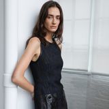 Amanda Googe