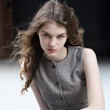 Hanna Leszek