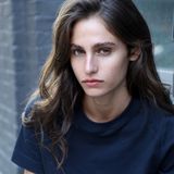 Nastassia Legrand