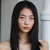 Sun Yidan