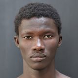 Saliou Gueye