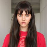 Grace Cameron