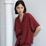 Huijia Chen