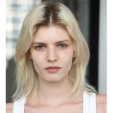 Camille Chifflot