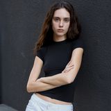 Olivia Slatt