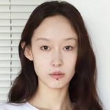 Gao Ying