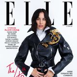 Alexa Chung