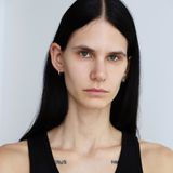 Niki Geux