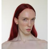 Matthew Keller